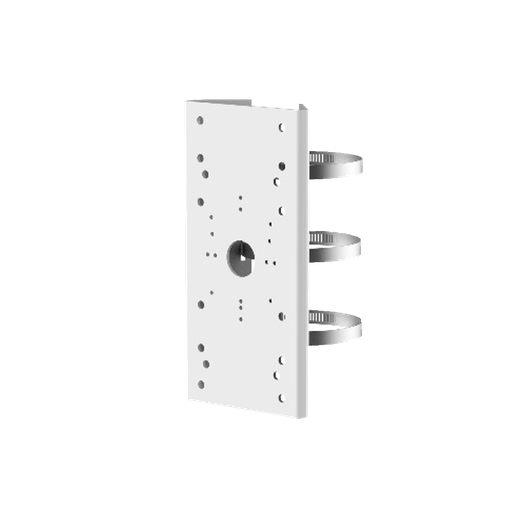 [DS-1275ZJ-Y] DS-1275ZJ-Y
