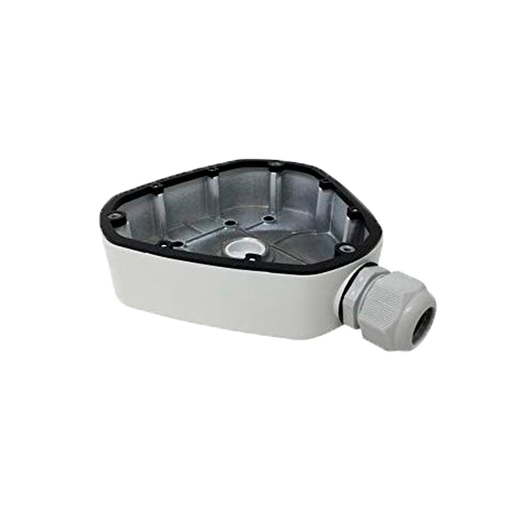 [DS-1280ZJ-DM25] DS-1280ZJ-DM25