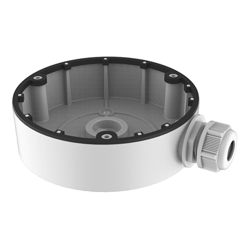 [DS-1280ZJ-DM8] DS-1280ZJ-DM8