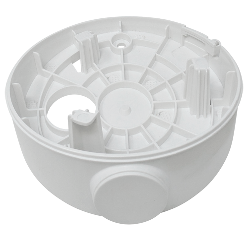 [DS-1281ZJ-DM27] DS-1281ZJ-DM27