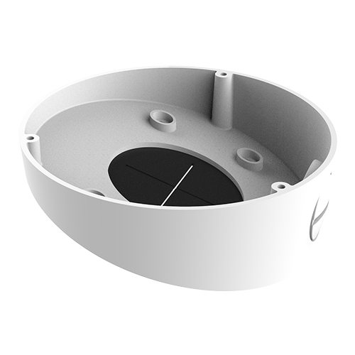 [DS-1281ZJ-DM45] DS-1281ZJ-DM45