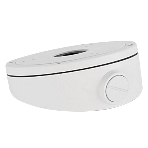 [DS-1281ZJ-M] DS-1281ZJ-M