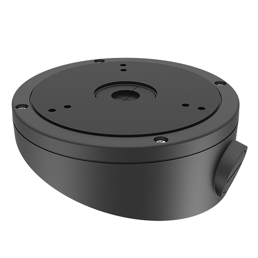 [DS-1281ZJ-M(Black)] DS-1281ZJ-M(Black)