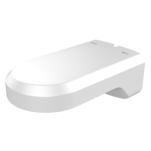 [DS-1294ZJ] DS-1294ZJ