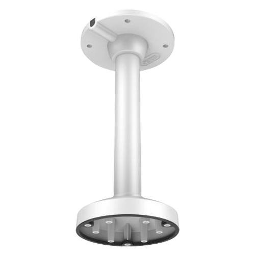 [DS-1471ZJ-135] DS-1471ZJ-135