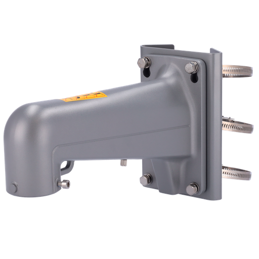 [DS-1602ZJ-pole-P] DS-1602ZJ-Pole-P