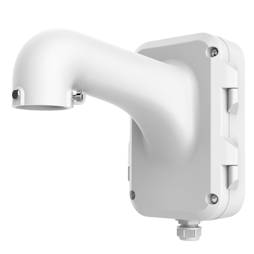 [DS-1604ZJ] DS-1604ZJ