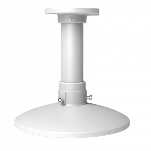 [DS-1661ZJ-6D] DS-1661ZJ-6D