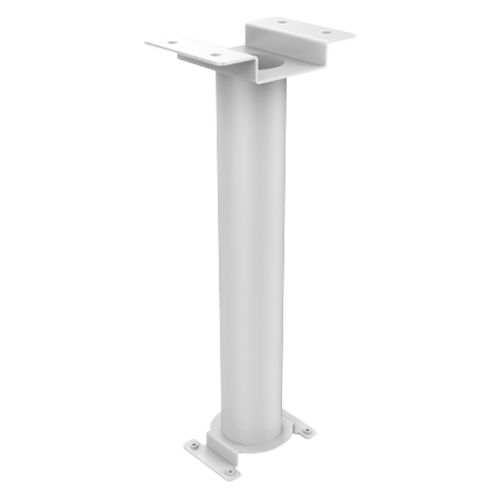 [DS-1691ZJ] DS-1691ZJ