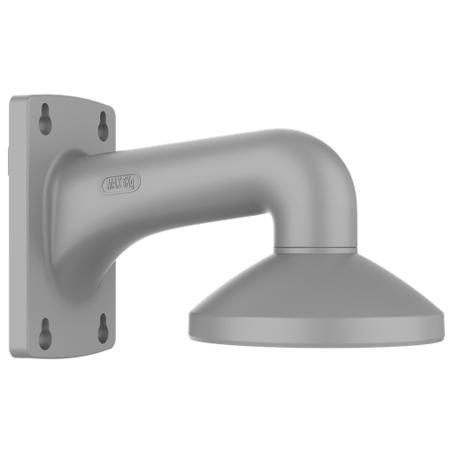 [DS-1703ZJ-AC3(OS)] DS-1703ZJ-AC3(OS)