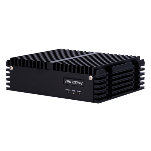 [iDS-6704NXI-S/T] iDS-6704NXI-S/T