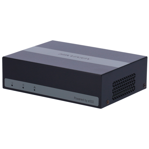 [iDS-E08HQHI-B] iDS-E08HQHI-B