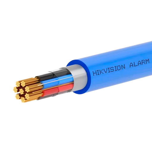 [DS-1AC2C4APL1] DS-1AC2C4APL1