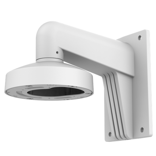 [DS-2200ZJ-WA-140] DS-2200ZJ-WA-140