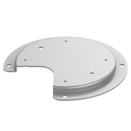 [DS-2701ZJ-AC(OS)] DS-2701ZJ-AC(OS)