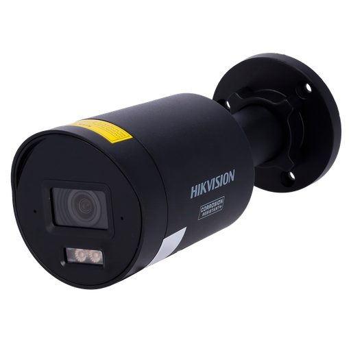 [DS-2CD2043G2-LIZ2UY(2.8/4mm)(BLACK)] DS-2CD2043G2-LIZ2UY(2.8/4mm)(BLACK)