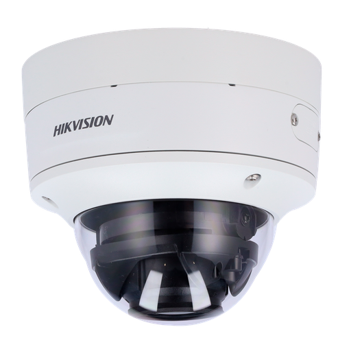 [DS-2CD2726G2-IZS(2.8-12mm)(D)] DS-2CD2726G2-IZS(2.8-12mm)(D)