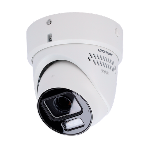 [DS-2CD2H87G3-LIZS2UY/SL(2.8-12mm)] DS-2CD2H87G3-LIZS2UY/SL(2.8-12mm)