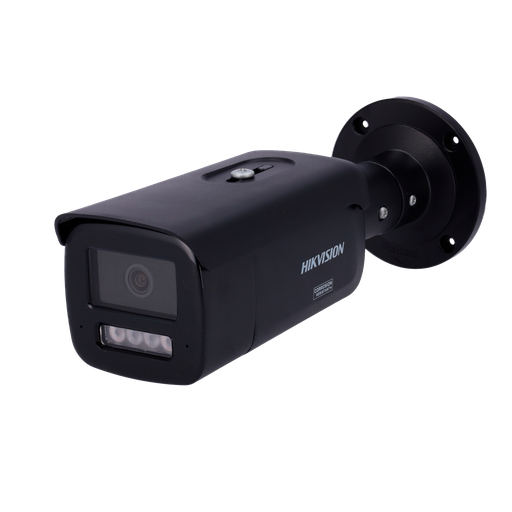 [DS-2CD2T43G2-4LIZ2UY(2.8/4mm)(BLACK)] DS-2CD2T43G2-4LIZ2UY(2.8/4mm)(BLACK)