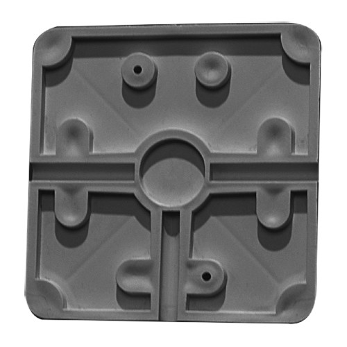 [CBOX-BC02-BASEFLEX] CBOX-BC02-BASEFLEX
