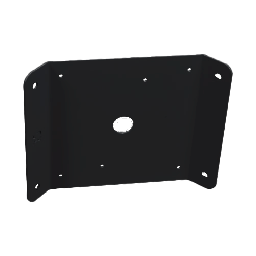 [CBOX-CR45-CORNER-B] CBOX-CR45-CORNER-B