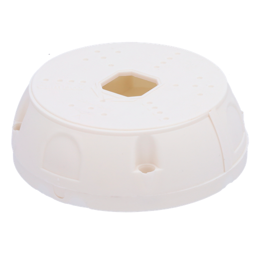 [CBOX-JB811] CBOX-JB811