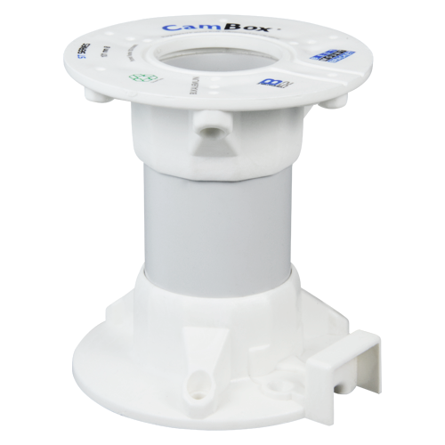 [CBOX-ST10] CBOX-ST10