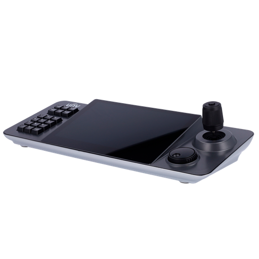 [UV-KB2100] UV-KB2100