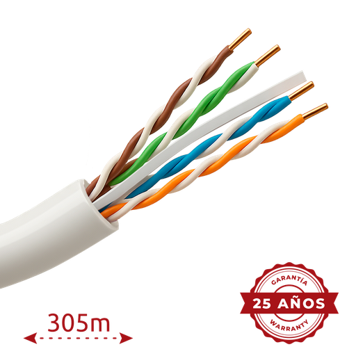 [UTP6E-300-H] UTP6E-300-H