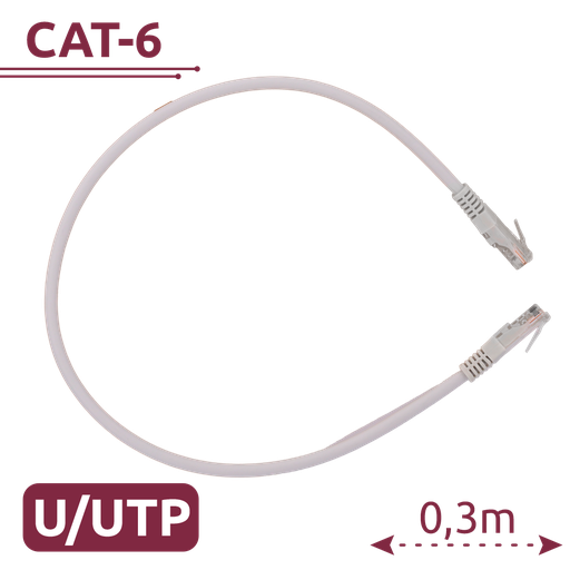 [UTP6-H-03W] UTP6-H-03W