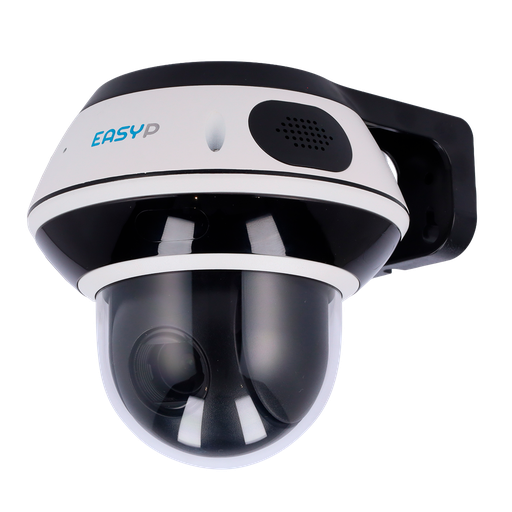 [EP-IPSD5004I-5] EP-IPSD5004I-5