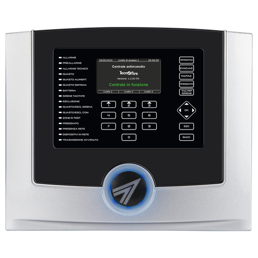 [TF-TFA2-596] TF-TFA2-596