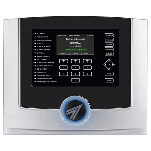 [TF-TFA4-1192] TF-TFA4-1192