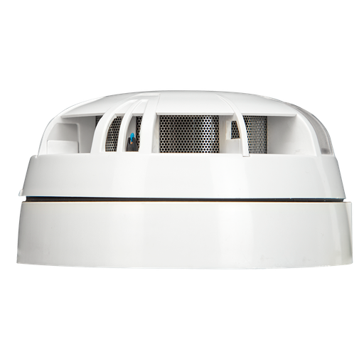 [TF-TFDA-S2-50] TF-TFDA-S2-50