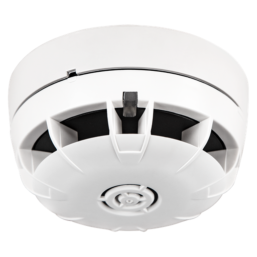 [TF-TFDA-TR1] TF-TFDA-TR1