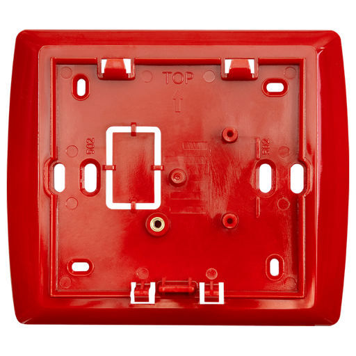 [TF-TFCP-FRAME] TF-TFCP-FRAME