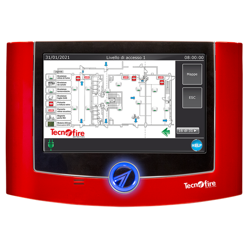 [TF-TFT-7SC] TF-TFT-7SC