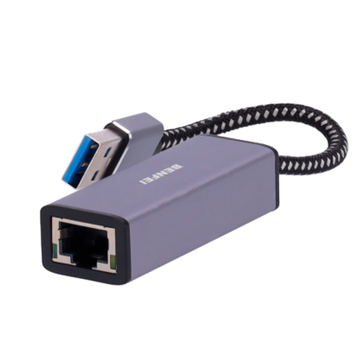 [VA-LAN-IP-USB] VA-LAN-IP-USB