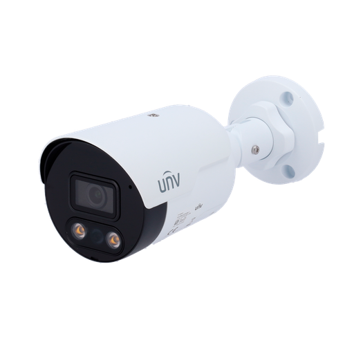 [UV-IPC2124SB-ADF40KMC-I1] UV-IPC2124SB-ADF40KMC-I1