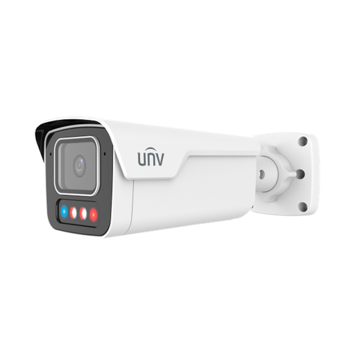 [UV-IPC2B14SE-ADF40KMC-WP-I1] UV-IPC2B14SE-ADF40KMC-WP-I1