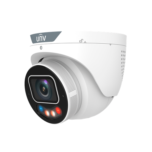 [UV-IPC3638SE-ADF28KMC-WP-I1] UV-IPC3638SE-ADF28KMC-WP-I1