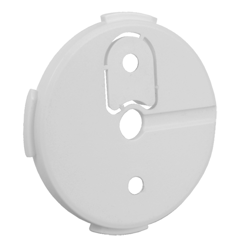 [AJ-BRACKETHS-S-W] AJ-BRACKETHS-S-W