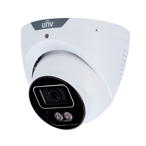 [UV-IPC3618SB-ADF40KMC-I1] UV-IPC3618SB-ADF40KMC-I1