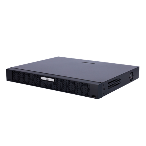 [UV-NVR502-32E-IM-G] UV-NVR502-32E-IM-G
