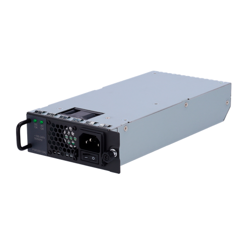 [UV-PWR-300A-IN] UV-PWR-300A-IN