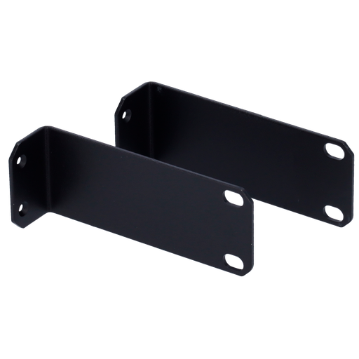 [UV-RM-1U-260] UV-RM-1U-260