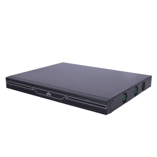 [UV-VMS-B180-A] UV-VMS-B180-A