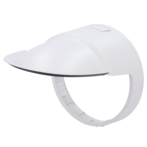 [DS-1250ZJ-DM65] DS-1250ZJ-DM65