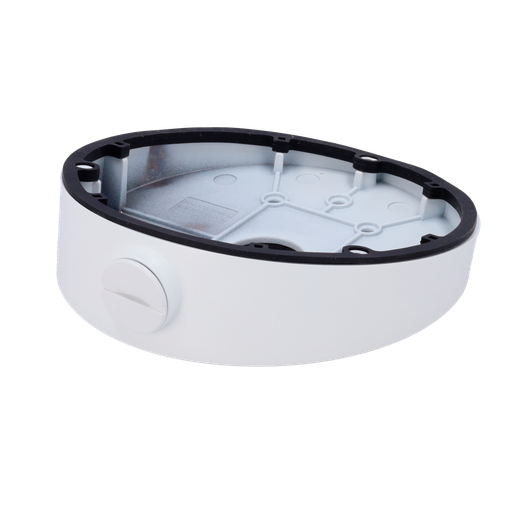 [DS-1281ZJ-DM25(M1)] DS-1281ZJ-DM25(M1)