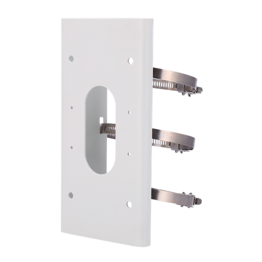 [DS-1475ZJ-Y] DS-1475ZJ-Y